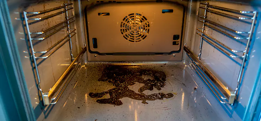 Our Air Duct Expansion Solutions Services in Woodlawn, MD