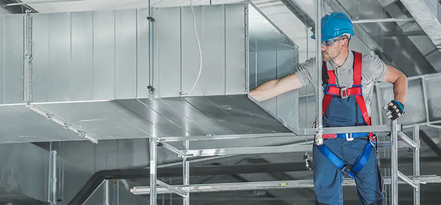 Our Dryer Fire Safety Service Services in Woodlawn, MD