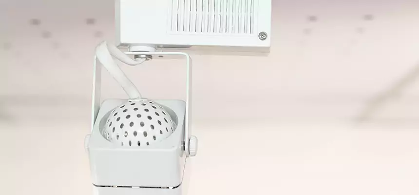 Our Duct Cleaning For LEED Homes Services in Woodlawn, MD