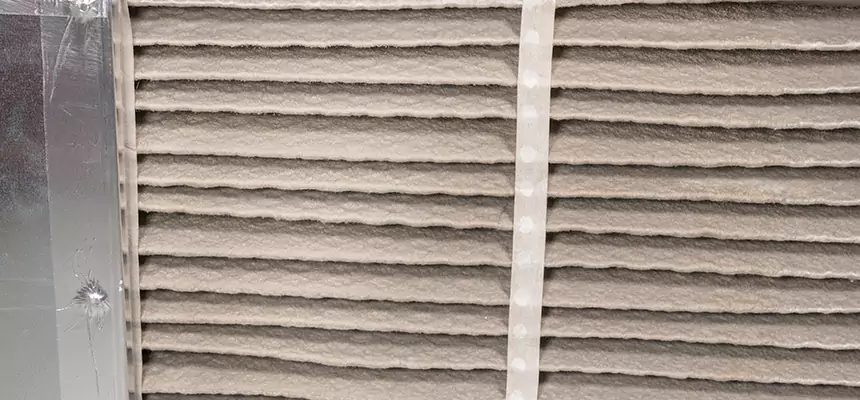 Our Split Duct System Installation Services in Woodlawn, MD