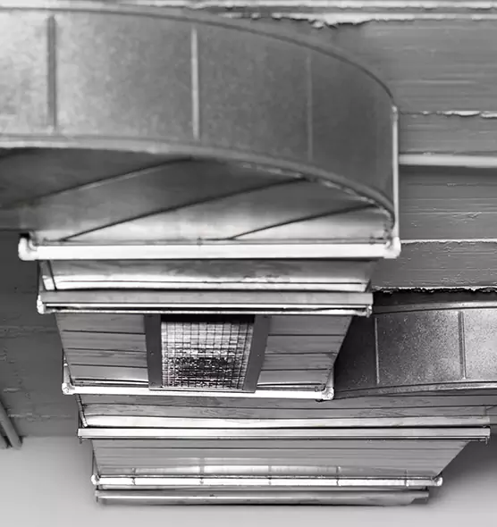 Professional Air Duct Pet Hair Removal in Woodlawn, MD