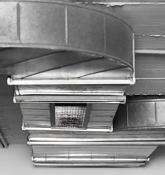 Expert Duct System Performance Boost Services in Woodlawn, MD