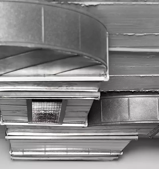 Professional Wall Vent Cleaning Service in Woodlawn, MD