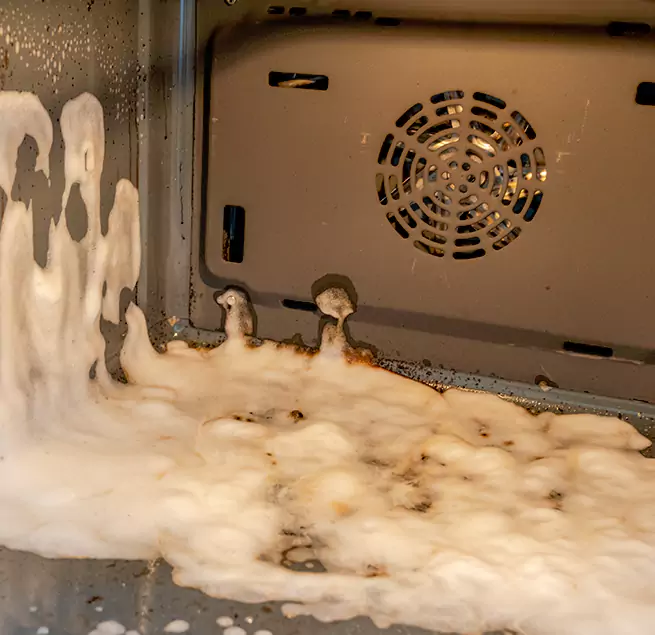 Why Homeowners Businesses Trust Us in Woodlawn, MD?