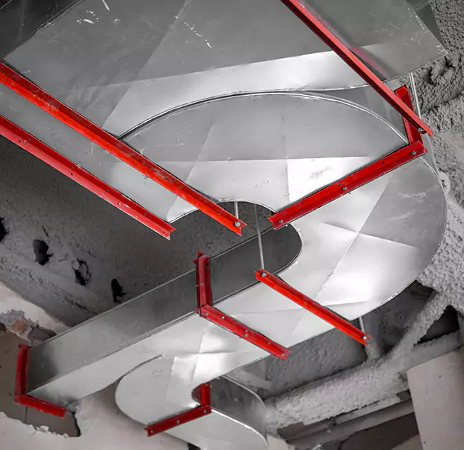 Why Homeowners & Businesses Trust Us in Woodlawn, MD?