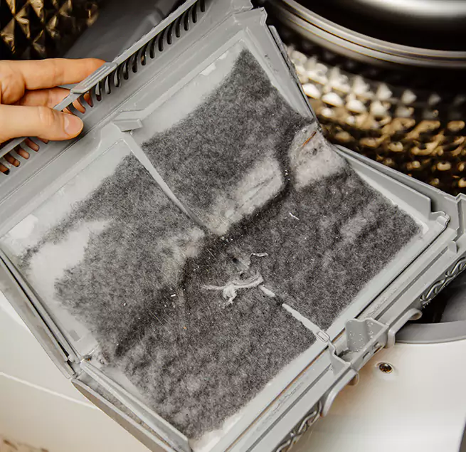  Why Homeowners & Businesses Trust Us Woodlawn, MD?