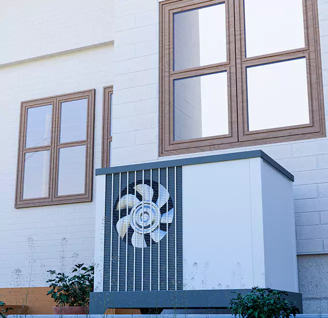 Why Homeowners & Businesses Trust Us Woodlawn, MD?