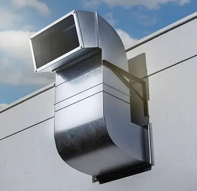 Why Homeowners & Businesses Trust Us Woodlawn, MD