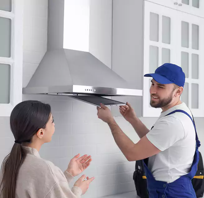  Why Homeowners & Businesses Trust Us in Woodlawn, MD?