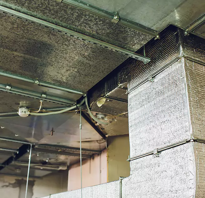 Why Homeowners & Businesses Trust Us in Woodlawn, MD?