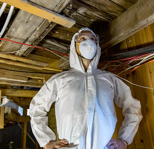 Why Homeowners & Businesses Trust Us in Woodlawn, MD?