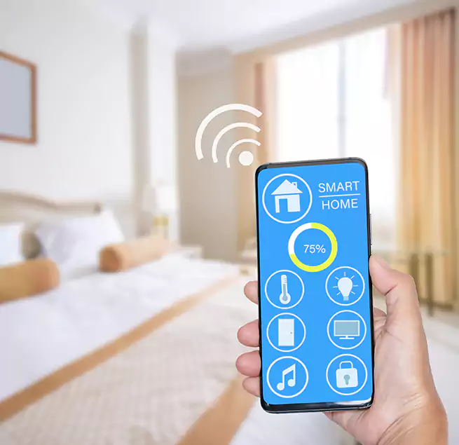 Why Homeowners & Businesses Trust Us in Woodlawn, MD