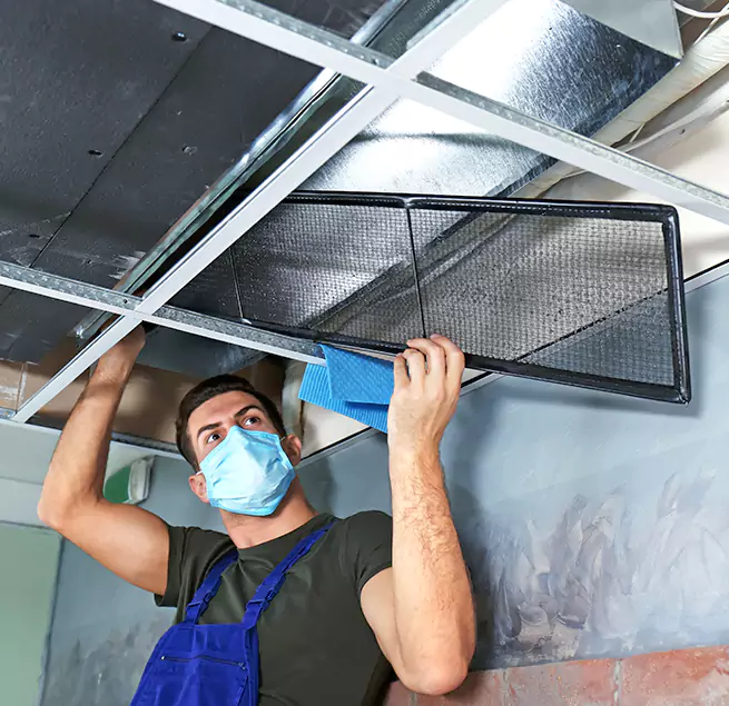  Why Homeowners Businesses Trust Us  in Woodlawn, MD?