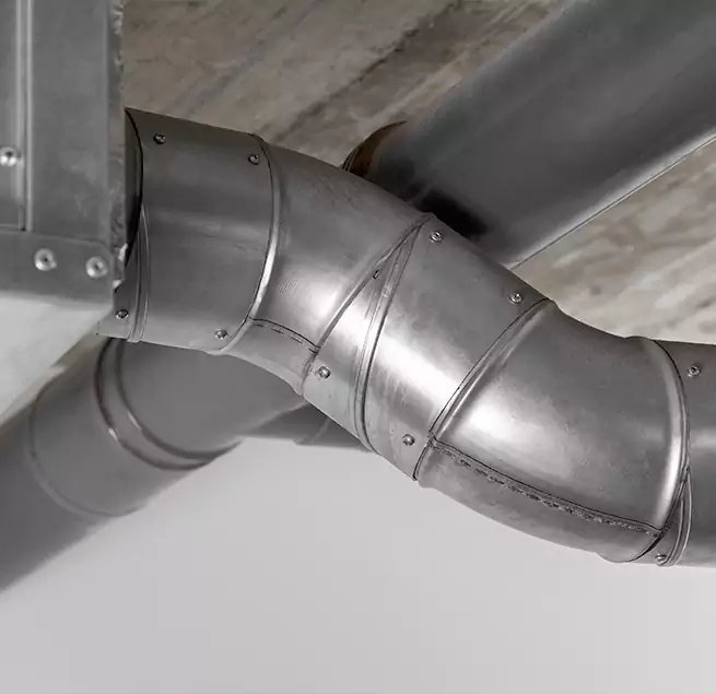 Why Homeowners & Businesses Trust Us in Woodlawn, MD?