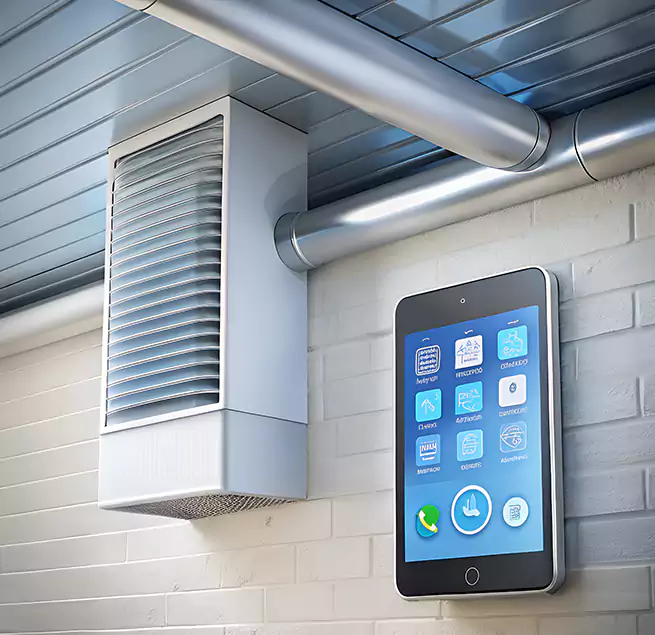 Why Homeowners & Businesses Trust Us in Woodlawn, MD